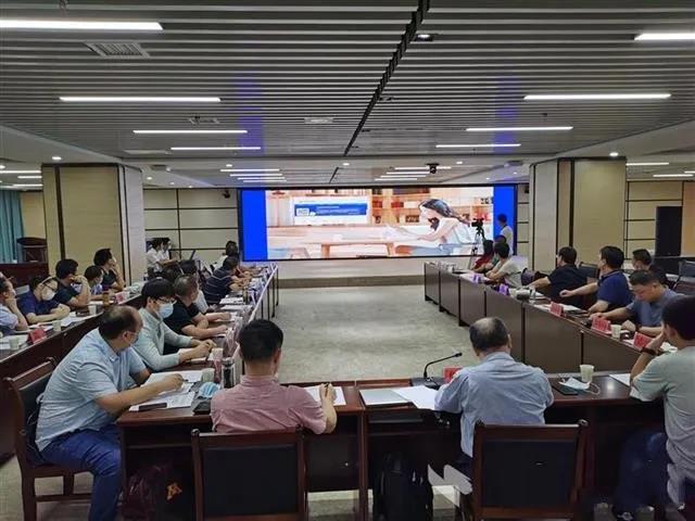 蒼穹智慧，讓網(wǎng)上辦理不動產(chǎn)證像網(wǎng)購一樣方便！