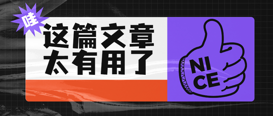 注意！注意！測(cè)繪資質(zhì)復(fù)審換證工作已開始！蒼穹數(shù)碼邀您一起重點(diǎn)關(guān)注！