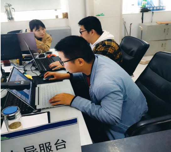 襄陽不動產(chǎn)繳稅辦證要多久？10分鐘搞定