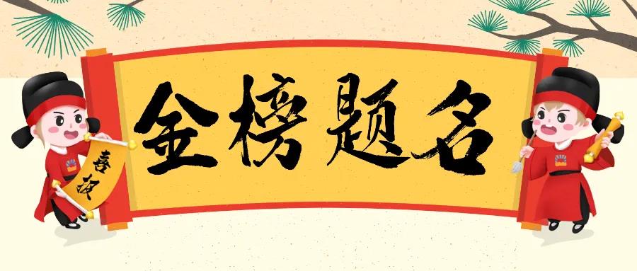 蒼穹數(shù)碼聯(lián)合申報(bào)項(xiàng)目入圍2021年度安徽省測(cè)繪地理信息科技獎(jiǎng)候選項(xiàng)目名單！