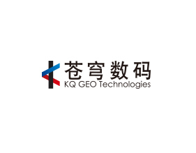 山東蒼穹軟件技術有限公司公司簡介